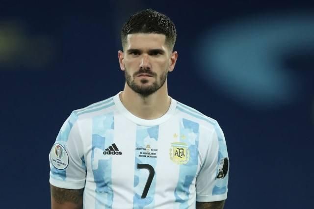 欧美婷婷在线