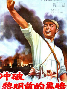 黄色av文章